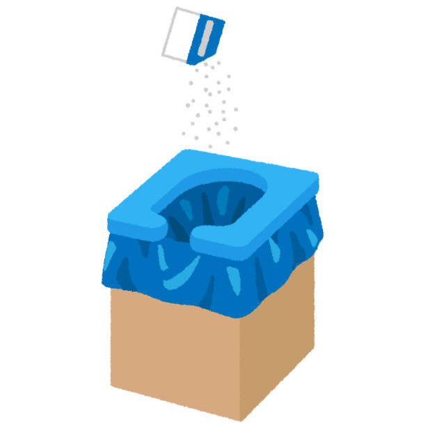 Best Best portable toilet rental  in Peach Springs, AZ